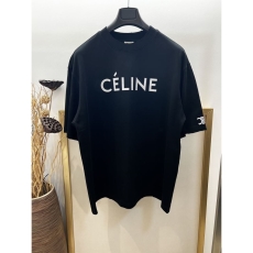 Celine T-Shirts